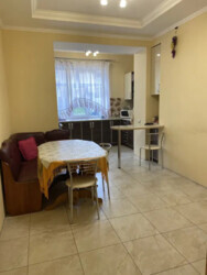 Продаж Квартира 2-кімнатна, 1/6 поверх на Нагірна Vinnytsya - photo 7