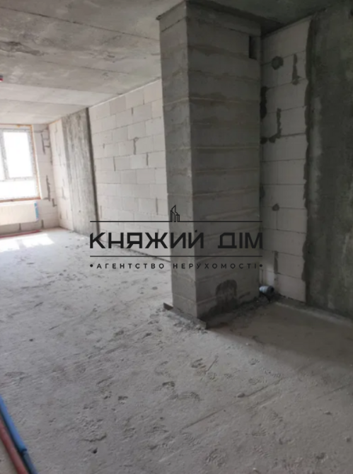 Продаж 2-кім. квартири ЖК OLYMPIC PARK Код Об'єкта № 21144406 Київ - фото 10