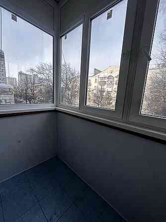 Продаж Квартира 2-кімнатна, 3/4 поверх на вул. Київська Житомир