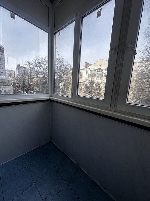 Продаж Квартира 2-кімнатна, 3/4 поверх на вул. Київська Житомир - фото 2