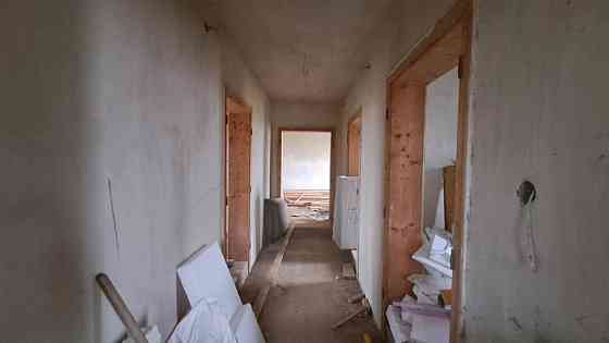 Продаж Будинок 