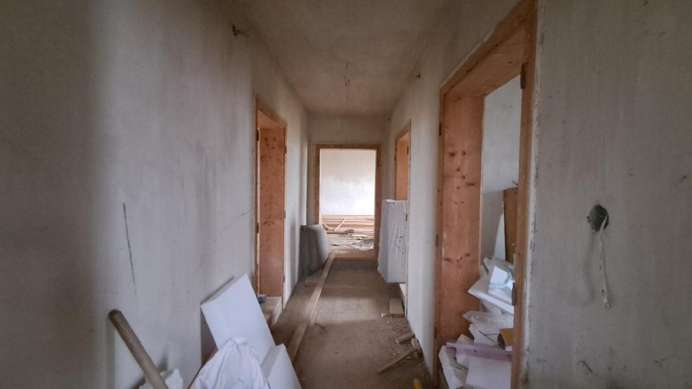 Продаж Будинок  - фото 6