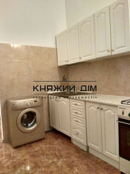 Продаж 1-но к. квартири на Лук'янівці. №21144698 Київ - фото 3