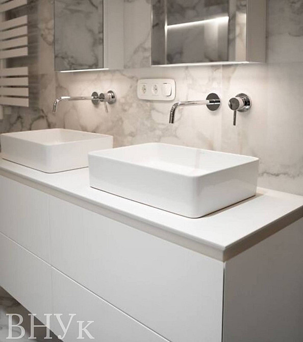 Продаж Квартира 2-кімнатна, 15/15 поверх на Космонавтів Vinnytsya - photo 11