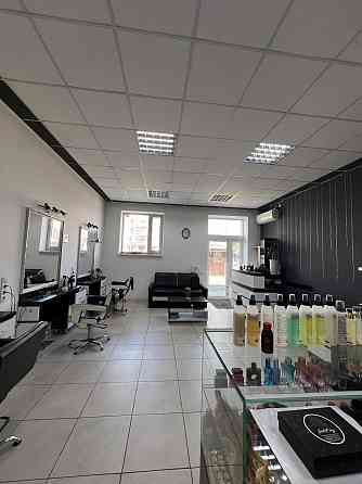 Продаж приміщення вільного призначення на вул. Вовчинецька поверх - 1 Ivano-Frankivs'k