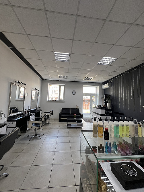 Продаж приміщення вільного призначення на вул. Вовчинецька поверх - 1 Ivano-Frankivs'k - photo 4