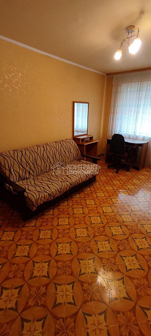 Оренда 1к Квартира 44 кв.м Гвардійців Широнінців вул. Харків - фото 8