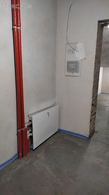 Продаж Будинок 4-кімнатний Тернопіль - фото 10