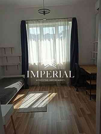 Оренда Квартира 2-кімнатна, 21/22 поверх на вул. Андрія Верхогляда Kiev