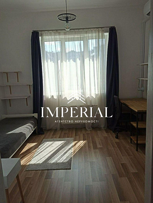 Оренда Квартира 2-кімнатна, 21/22 поверх на вул. Андрія Верхогляда Kiev - photo 4