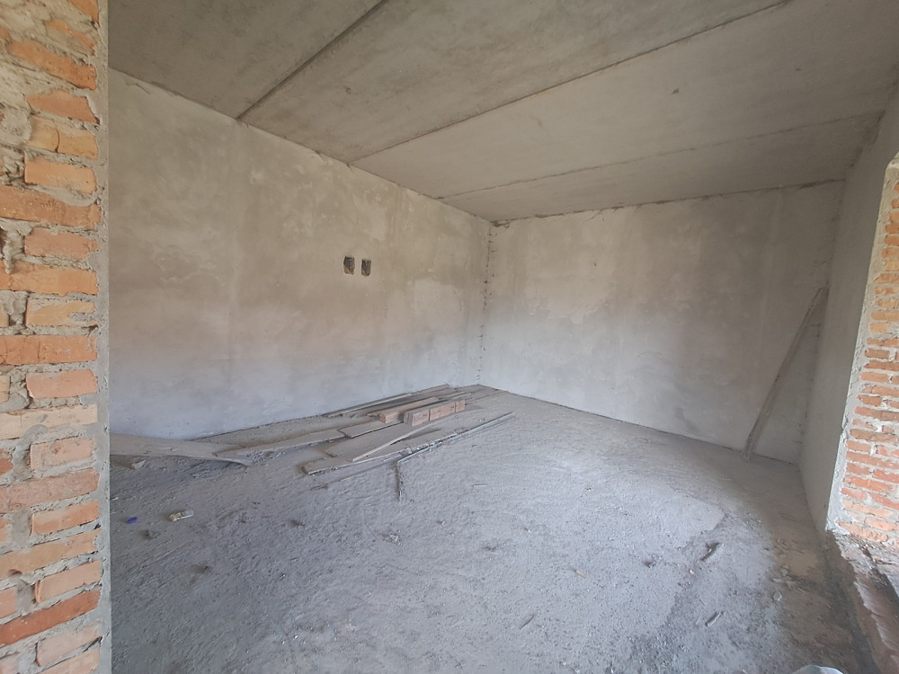 Продаж 2 поверхового будинку з ділянкою на 20 соток, 280 кв. м, Байківці Байківці - фото 13