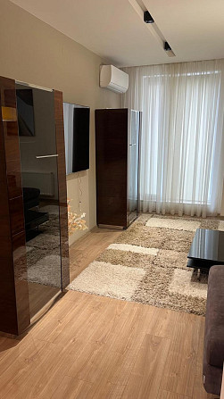 Продаж 2-кімнатна квартира Львів - фото 3