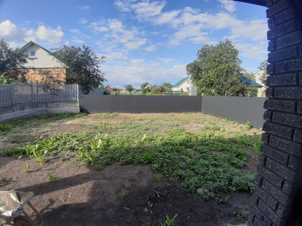 Продаж Будинок на улица Коцюбинского, д. Борисполь - изображение 8