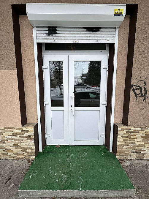 Продаж торгове приміщення на вул. Данила Короля поверх - 1/5 Ivano-Frankivs'k - photo 18