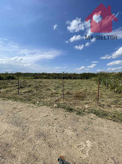 Продаж земельної ділянки 10 соток Ужгород - изображение 1