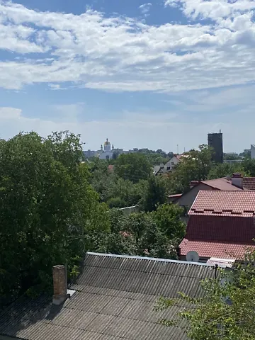 Продаж 1к Квартира 43.9 кв.м вул. Самчука Уласа 30Г Рівне - фото 6