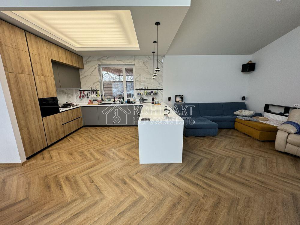 Продаж Будинок 4-кімнатний на вул. Науки Kharkiv - photo 7