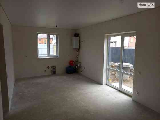 Продаж Будинок Вінниця