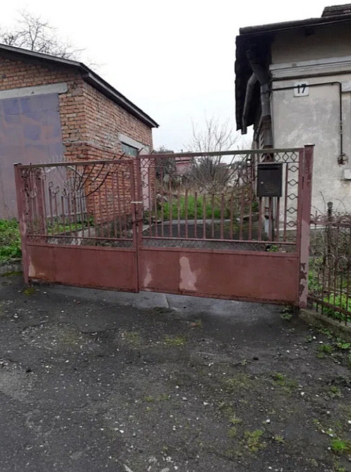 Продаж земельної ділянки 5 соток на вул. Монастирського А. Тернопіль - фото 7