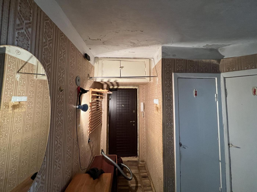 Продаж 1к квартири 39.1 кв. м Львів - фото 11