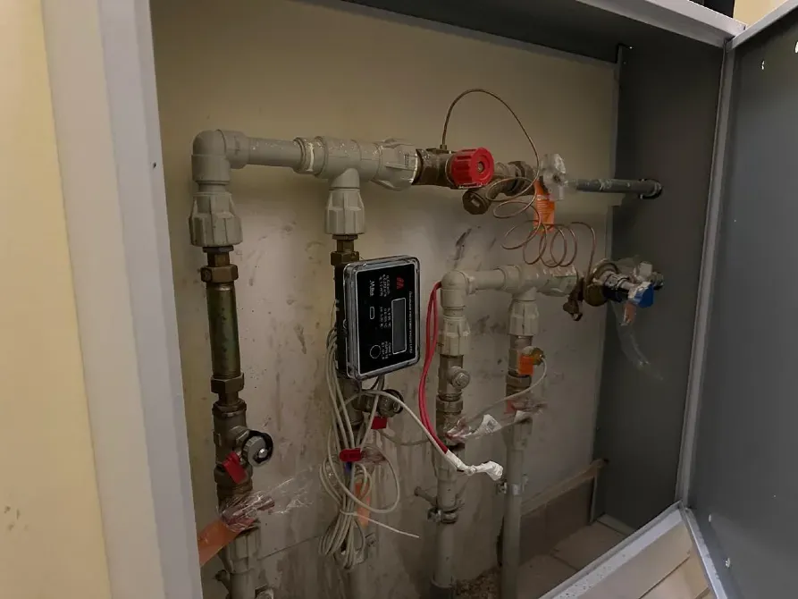 Продаж 3к Квартира 111 кв.м Люстдорфская 55 Киевский Одеса - фото 6