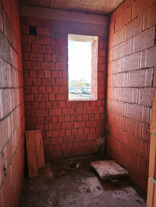 Продаж 2-поверховий Котедж з ділянкою 3 сот 130 кв.м 5 кімн. на Станційна Минай - фото 7