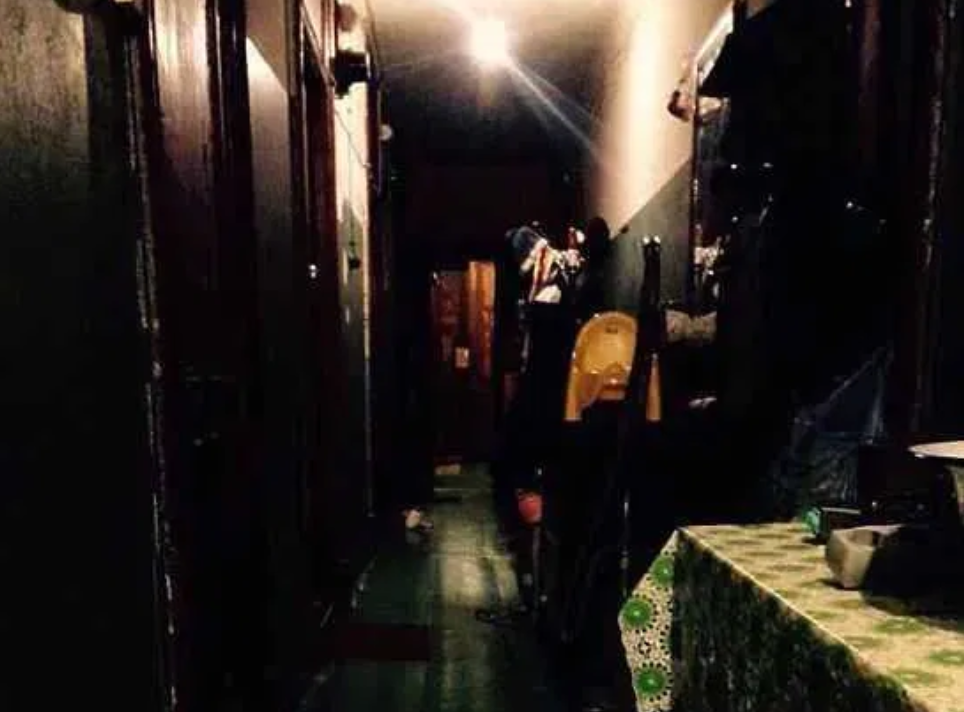 Продаж Квартира 2-кімнатна на ул. Малая Арнаутская, 113 Одеса - фото 4