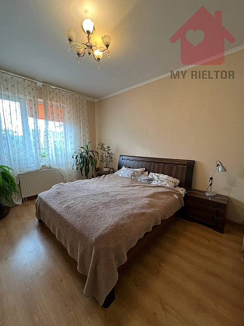 Продаж будинку з простором та комфором в Оноківцях!  - photo 4