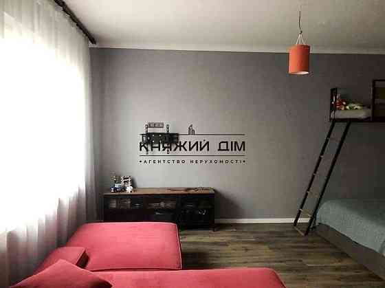 Продається 1к.кв. у ЖК Патріотика. № 21141644 Київ