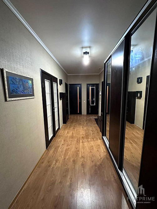 Продаж Квартира 2-кімнатна, 8/23 поверх на Максимовича Михайла вул., д. 3-Г Київ - фото 17