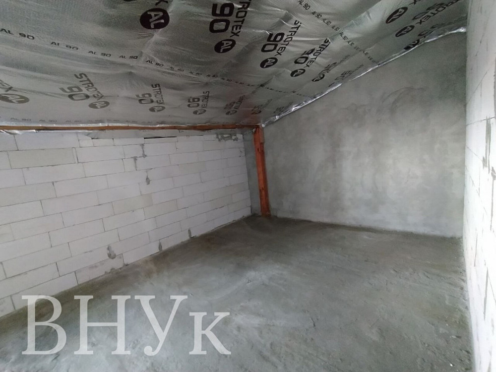 Продаж Квартира 3-кімнатна, 5/5 поверх на вул. Лисенка М. Тернопіль - фото 19