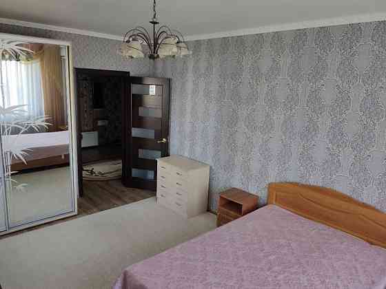 Оренда Квартира 2-кімнатна, 8/22 поверх на пр. Петра Григоренко, 28 Киев