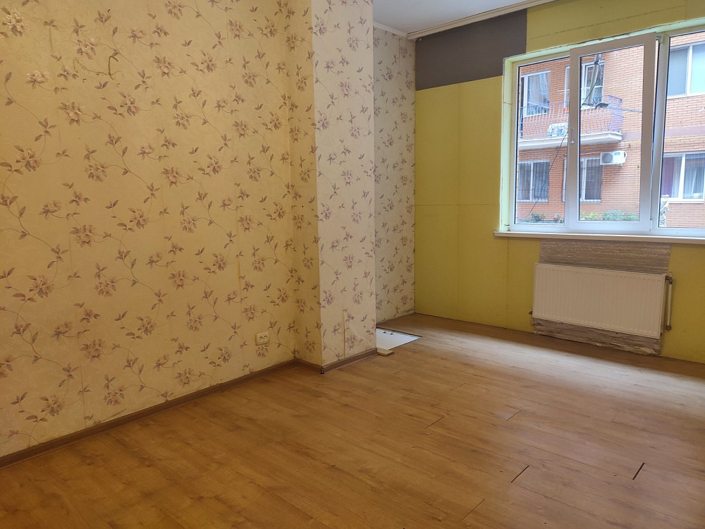 Продам 1 комн квартиру в новом кирпичном доме в Центре, пер. Книжный Odessa - photo 2