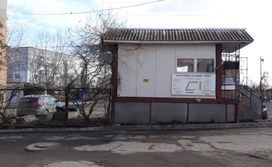 Продаж земельної ділянки 15.14 га на Вулиця Святослава Хороброго-(Ушакова) Кропивницький - фото 1