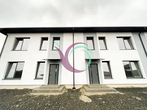 Продаж 2-поверховий   92 кв.м 3 кімн.   - фото 3