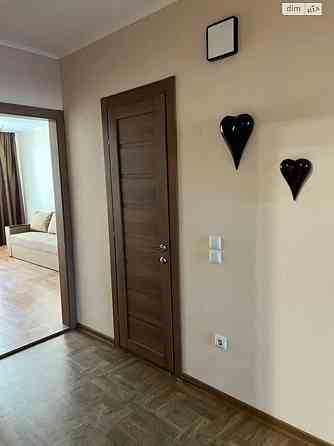 Продаж Квартира 2-кімнатна, 2/25 поверх на Коноплянська вул., д. 22А Kiev