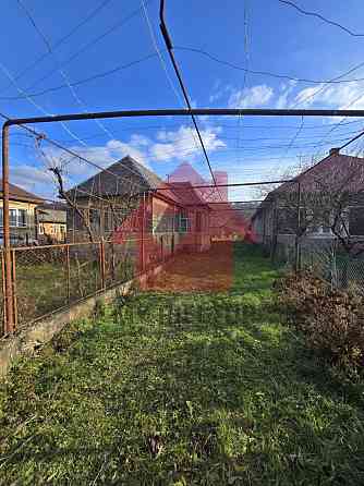 Продаж Будинок 