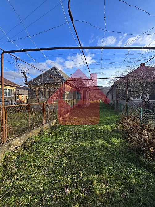 Продаж Будинок  - фото 1