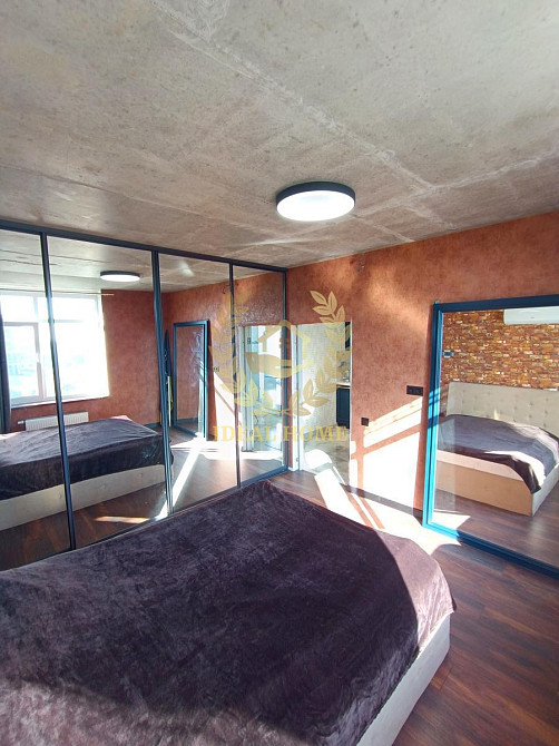 Продаж Квартира 1-кімнатна на Заболотного Академика ул., 148В Киев - изображение 16