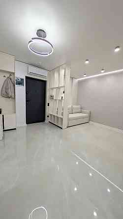 Оренда Квартира 1-кімнатна, 10/13 поверх на Вовчинецька вул., 223-А Івано-Франківськ