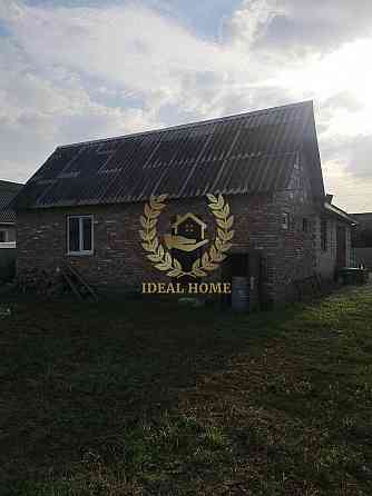 Продам 1 поверховий будинок у Великій Бугаївці 