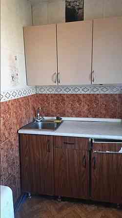 Оренда Квартира 3-кімнатна, 8/8 поверх на Голосіївський просп., 82 Київ