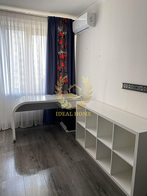 Продаж Квартира 2-кімнатна на Мира ул., 30  - фото 15