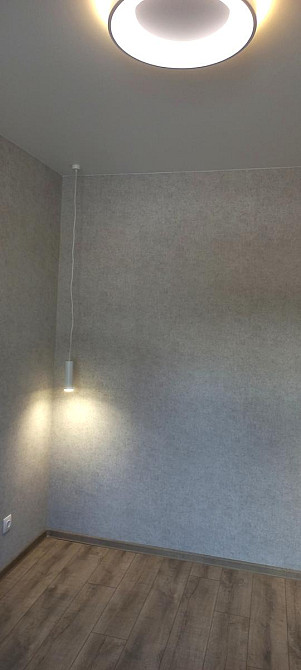 Продаж Квартира 3-кімнатна, 5/7 поверх на Велика Васильківська вул., д. 114 Kiev - photo 4