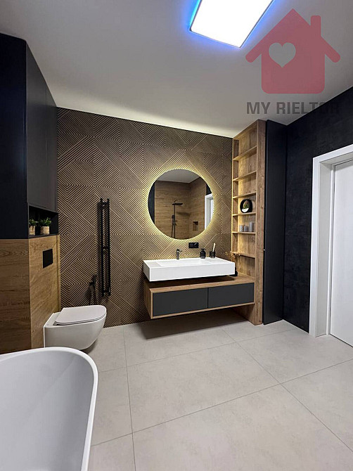 Ваш ідеальний будинок в Садовому! Uzhhorod - photo 11