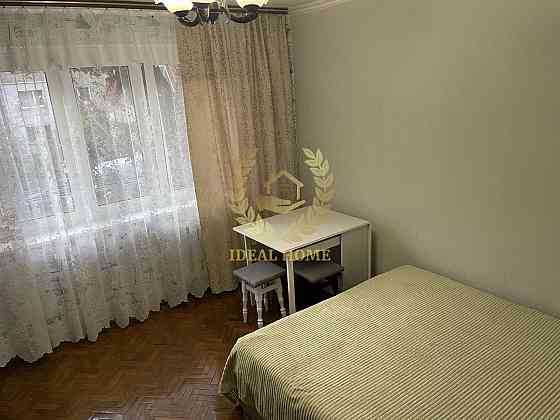 Продаж 1к. квартири, Сирець Kiev