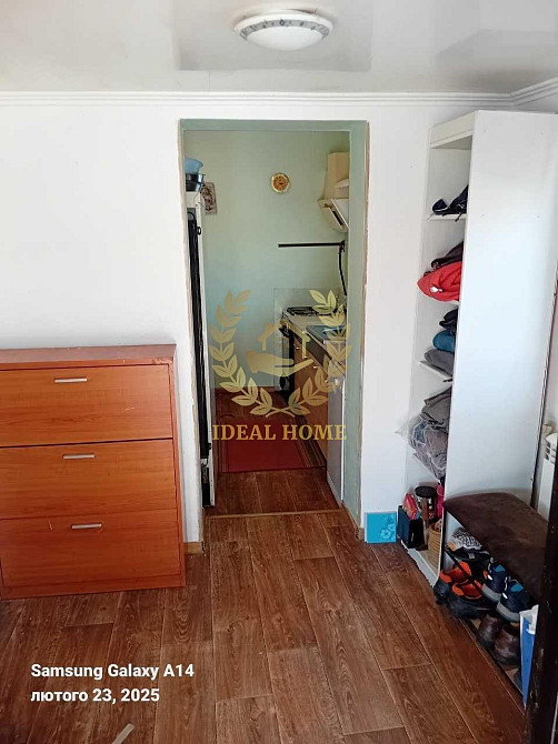 Продам будинок с.Димер  - фото 16