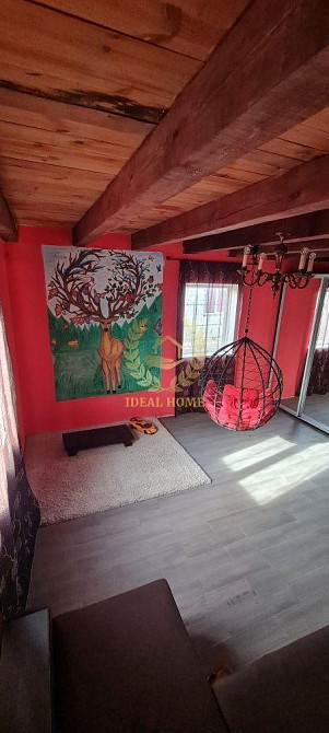 Продаж Будинок 1-кімнатний Київ - фото 8