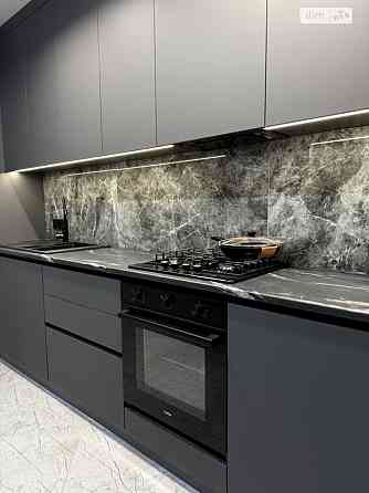 Оренда Квартира 1-кімнатна, 2/10 поверх на Праведників Світу (Максимовича) Вінниця