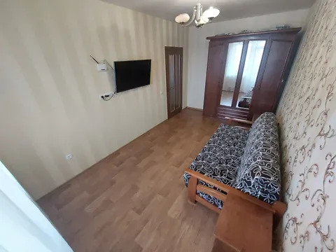 Продаж 2к Квартира 60.9 кв.м ЖК Рів'єра Миколаїв - фото 5